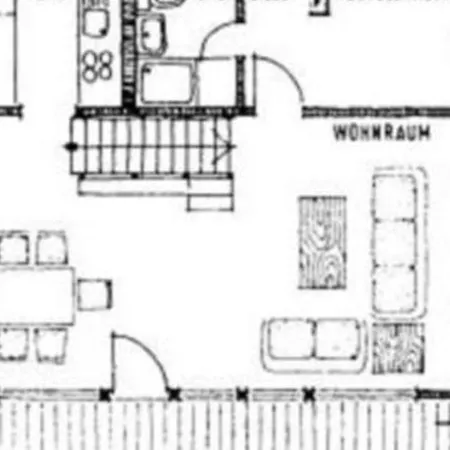 Mohnblume By Interhome * Machtlos