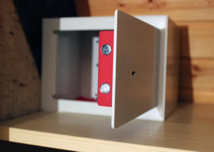 Mohnblume By Interhome 펜션 Machtlos